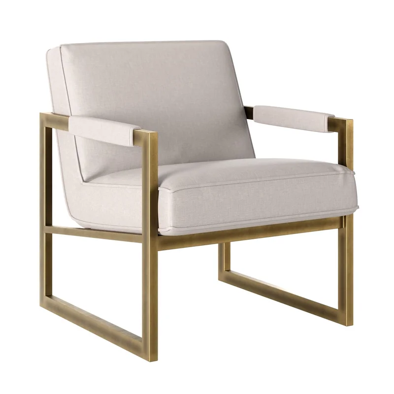 otelloshome81773