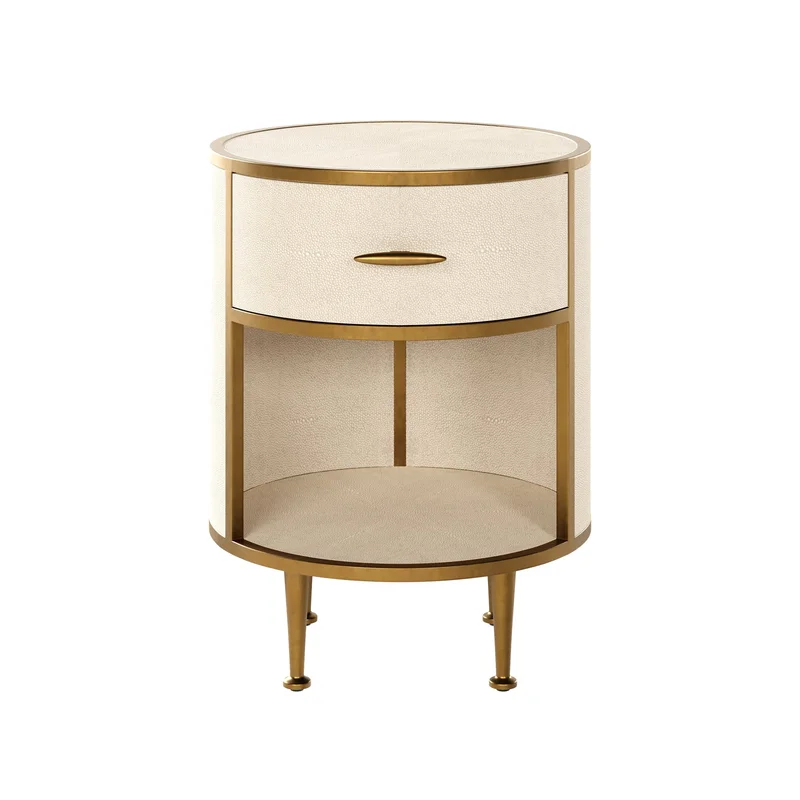 otelloshome81799