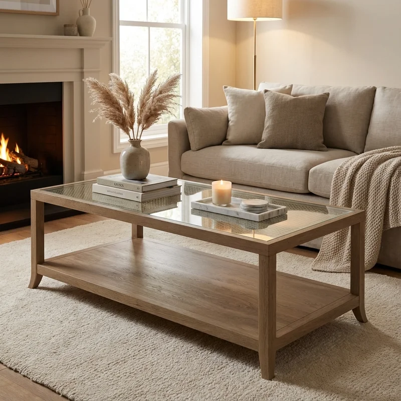 otelloshome81867