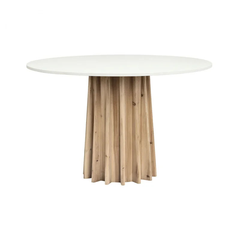otelloshome82056