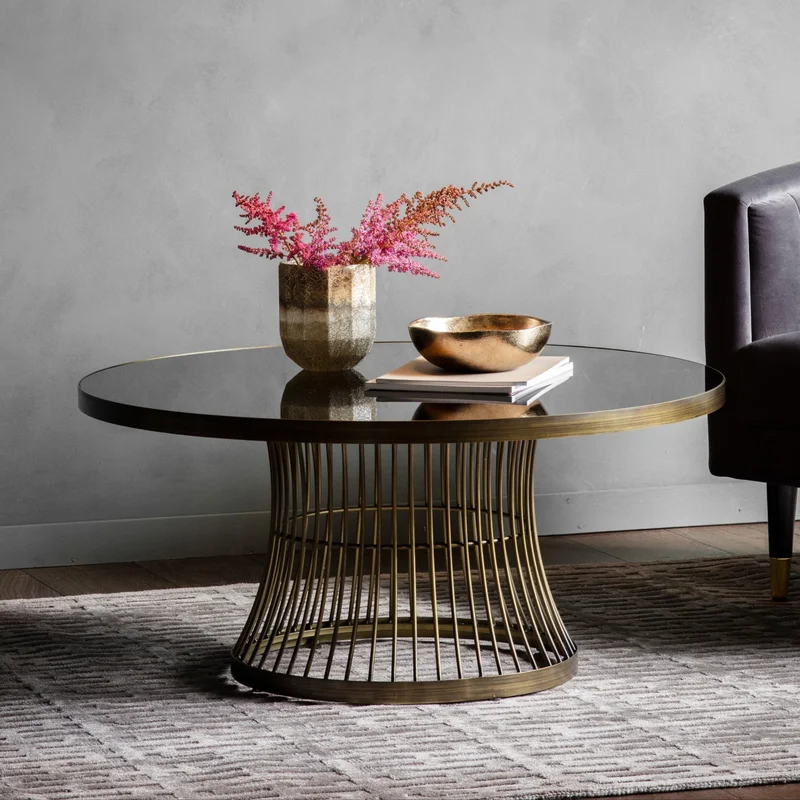 otelloshome82282