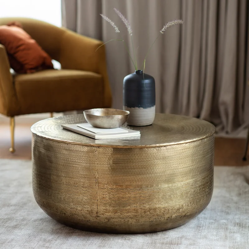 otelloshome82306
