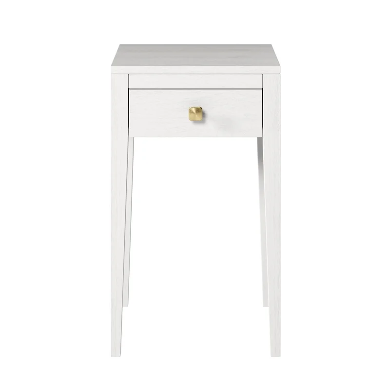 otelloshome82376