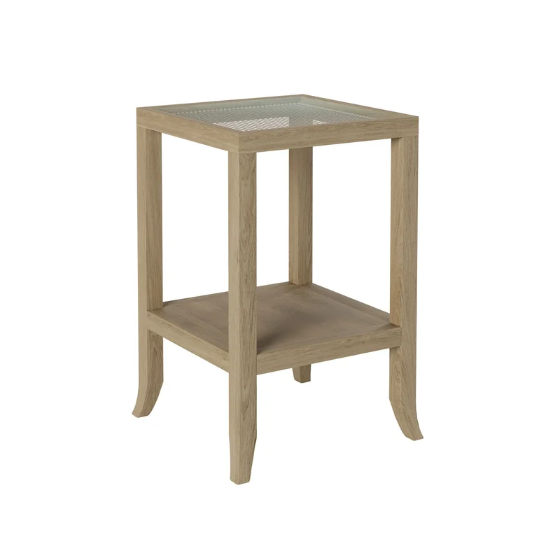 otelloshome82674