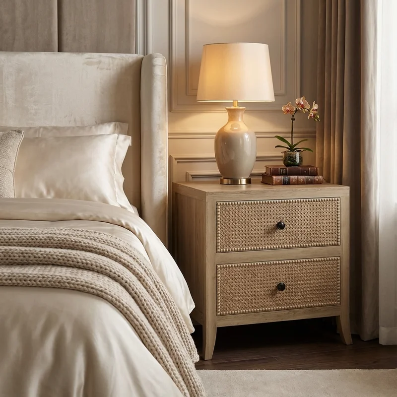 otelloshome82722