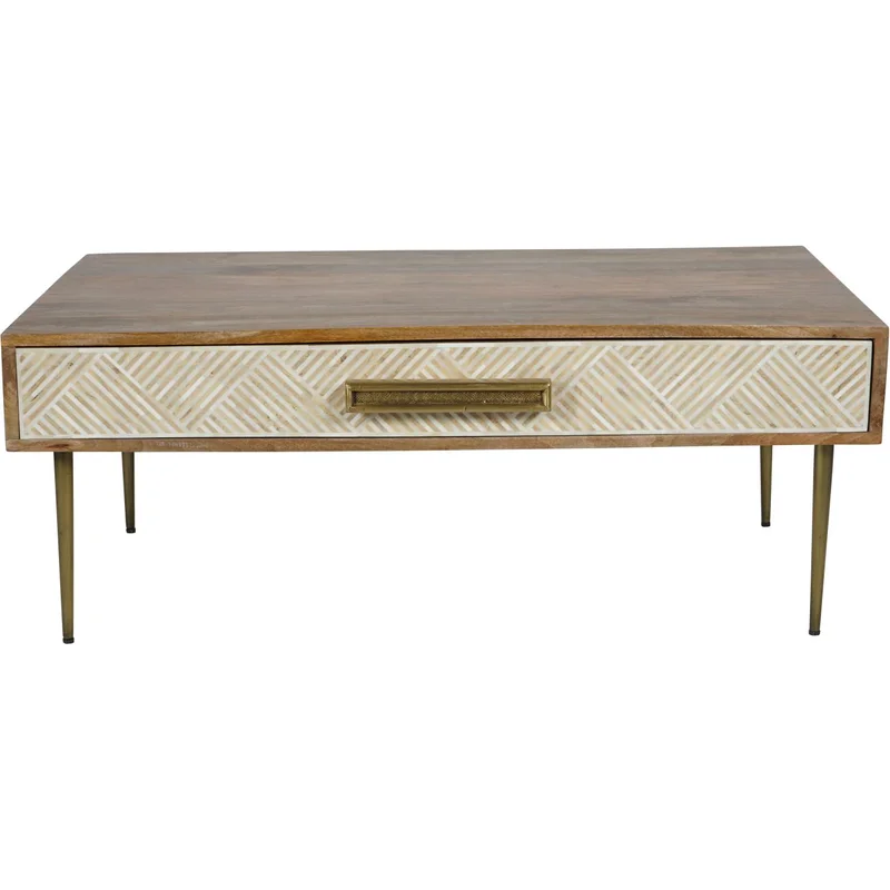 otelloshome82778