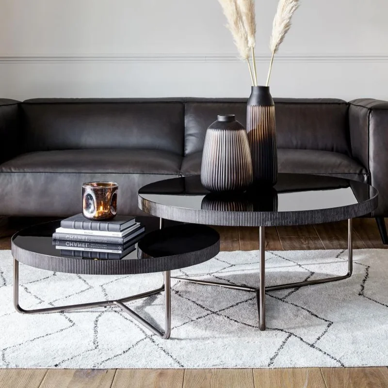 otelloshome82803