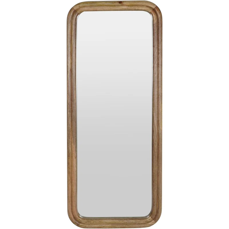 otelloshome82996