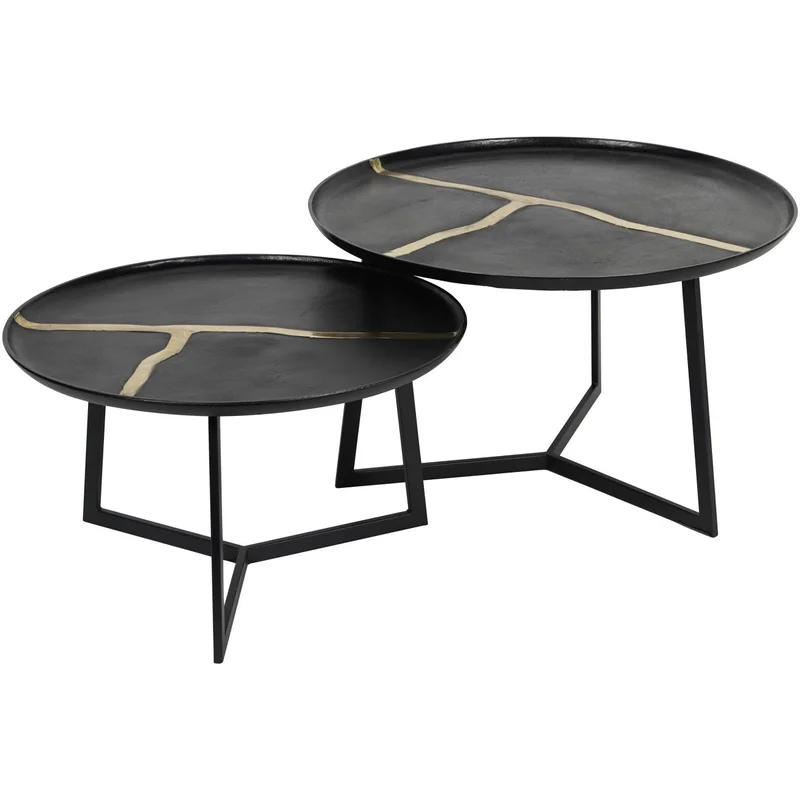 otelloshome83196