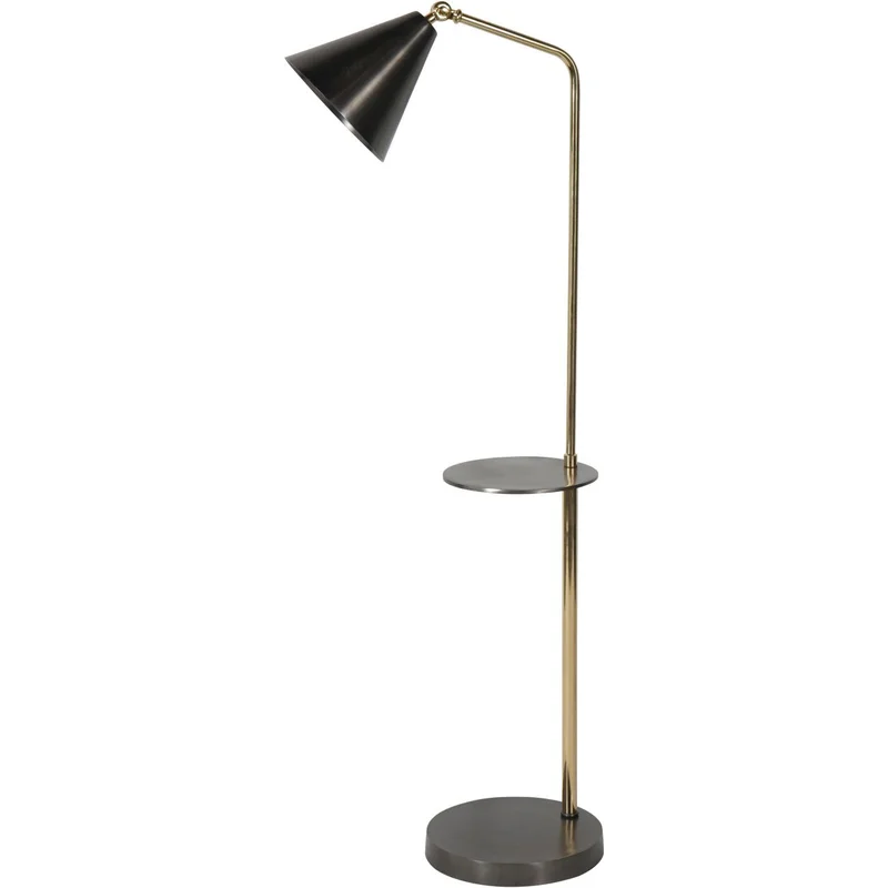 otelloshome83318