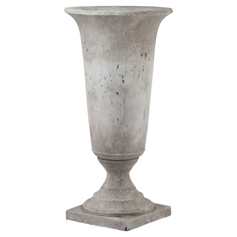 otelloshome84004