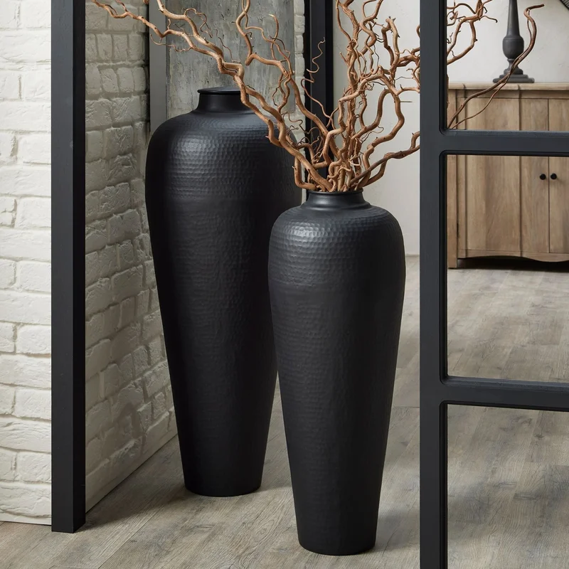 otelloshome84036