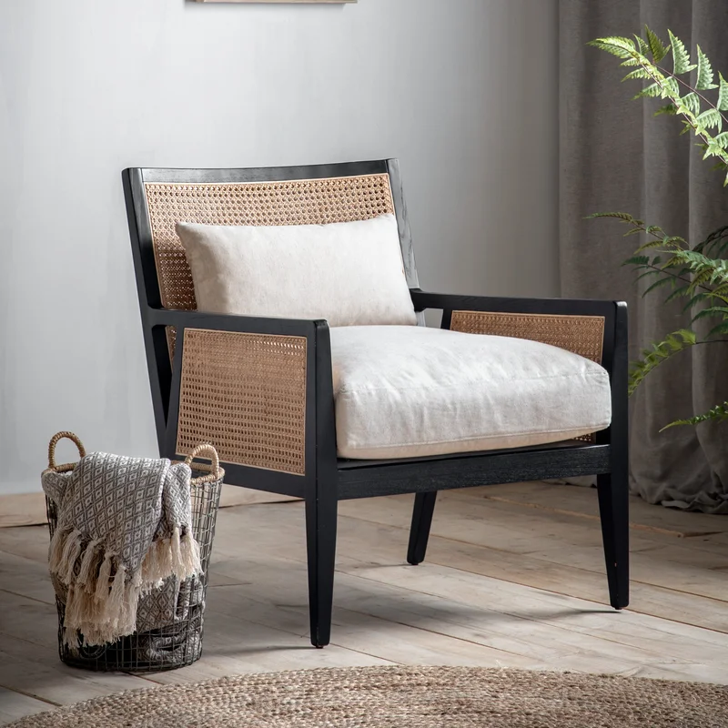 otelloshome84151