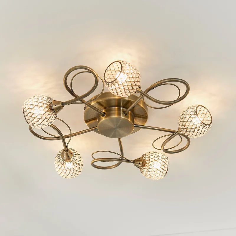 otelloshome84194