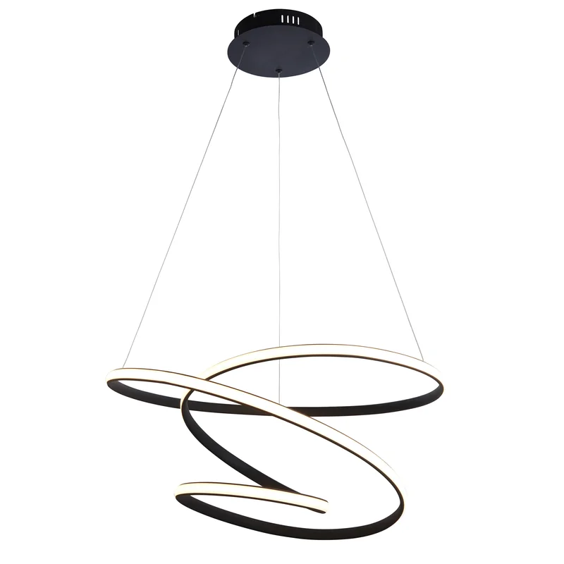 otelloshome85194