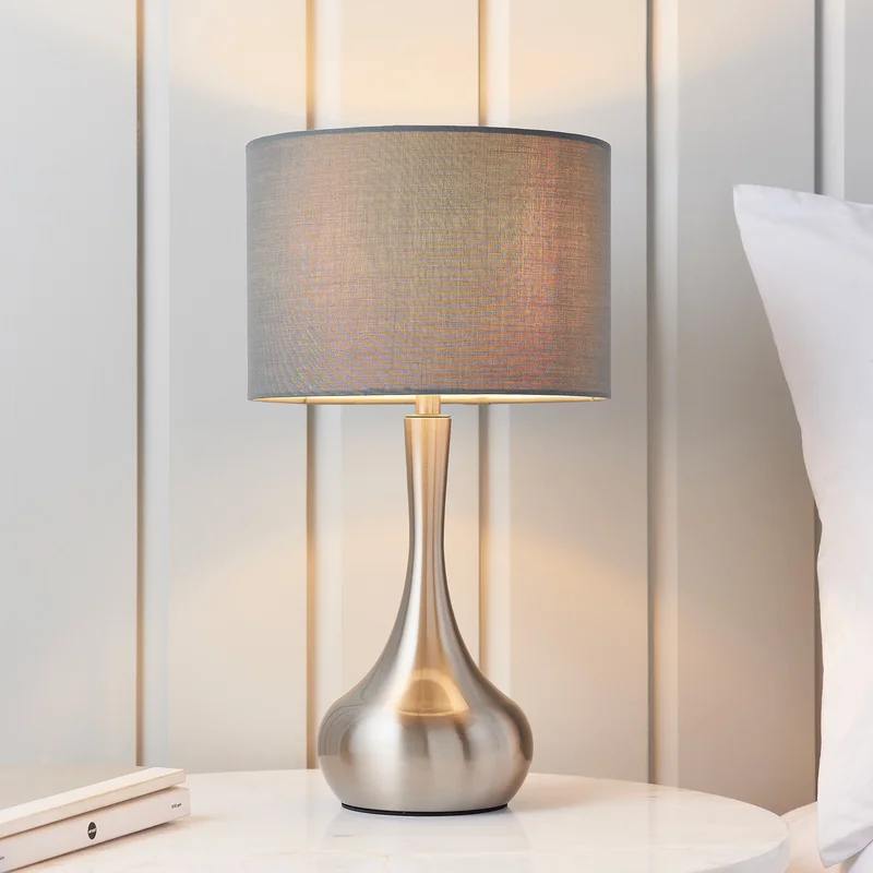 otelloshome85706