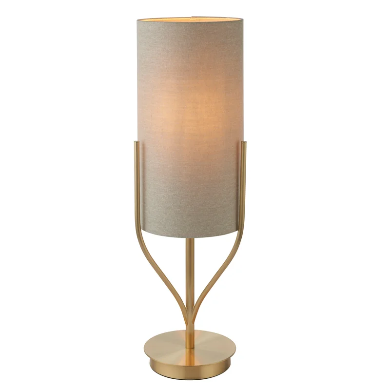 otelloshome85846