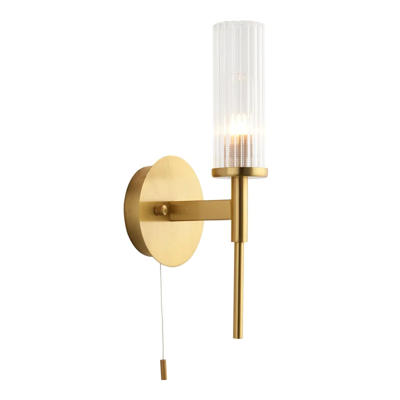 otelloshome86349