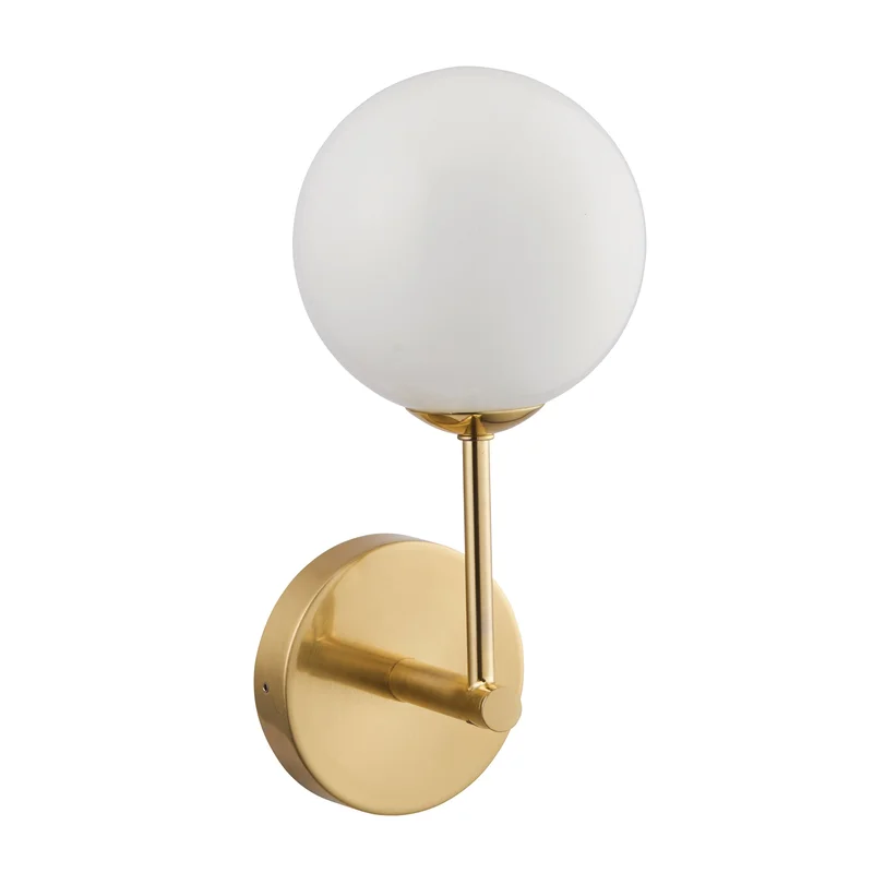 otelloshome86371