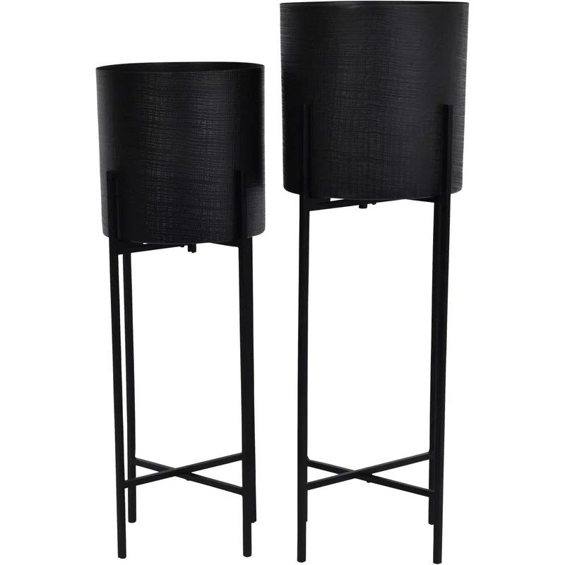 otelloshome86639