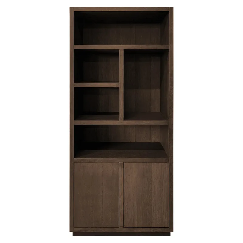otelloshome86820