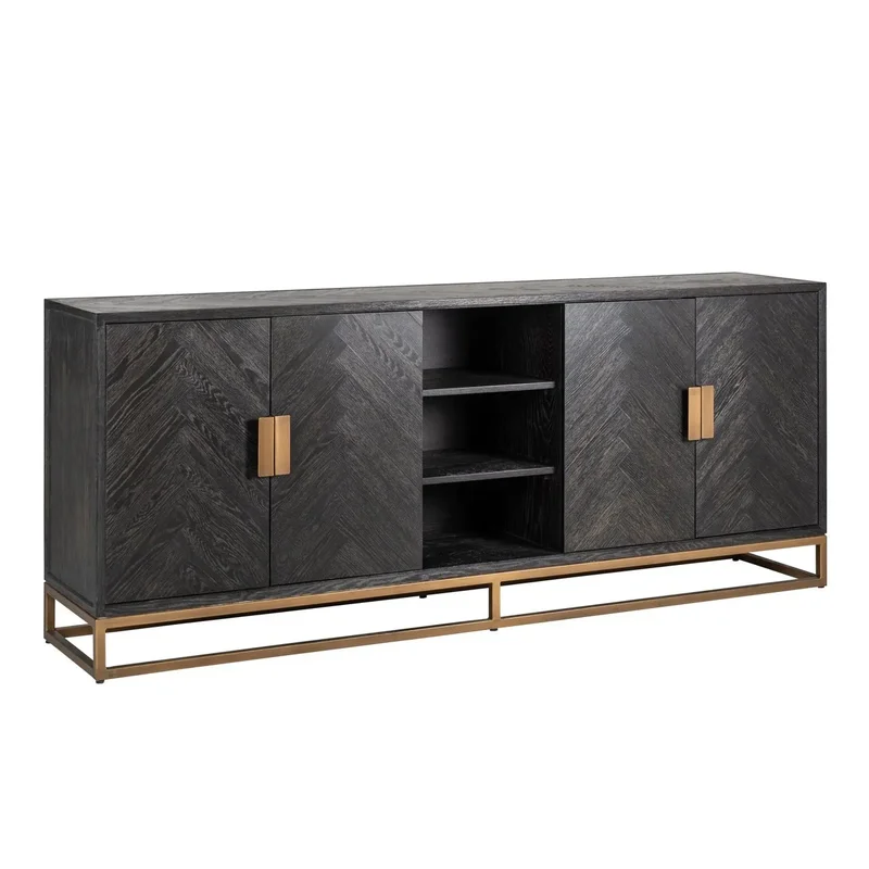 otelloshome87047