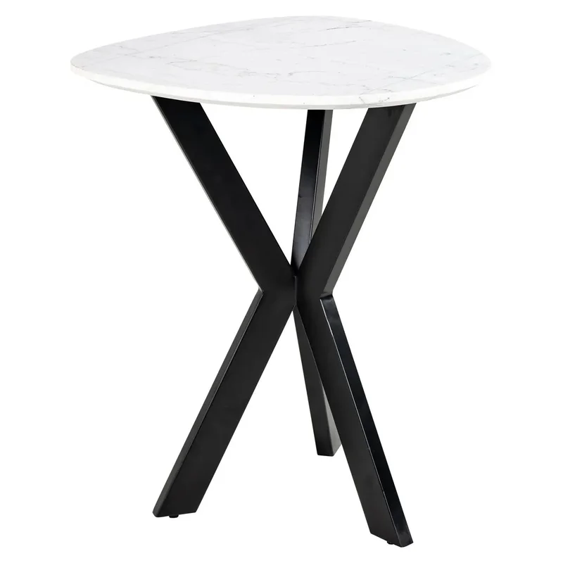 otelloshome87180
