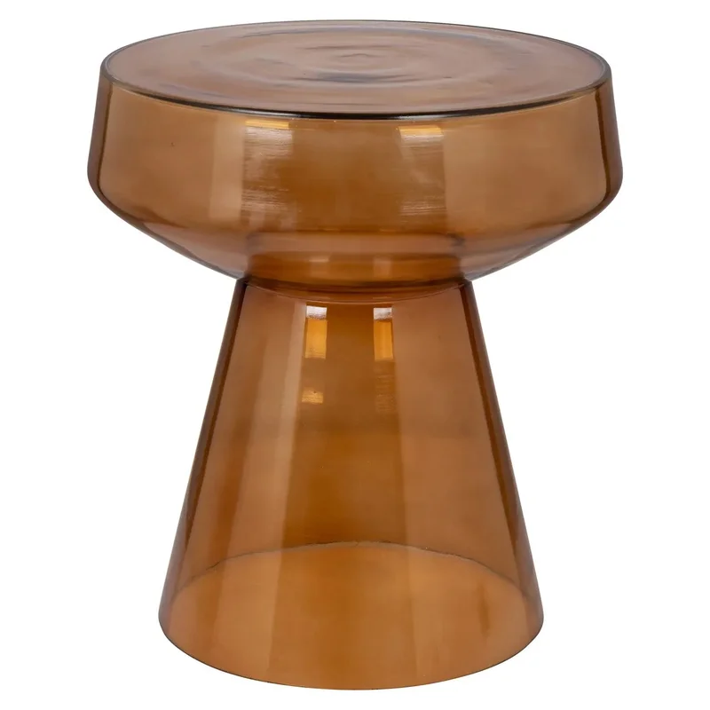otelloshome87197