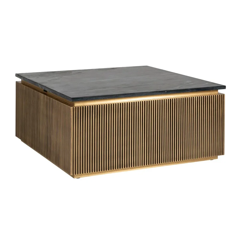 otelloshome87257