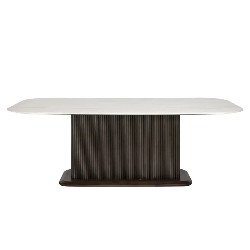 otelloshome87386