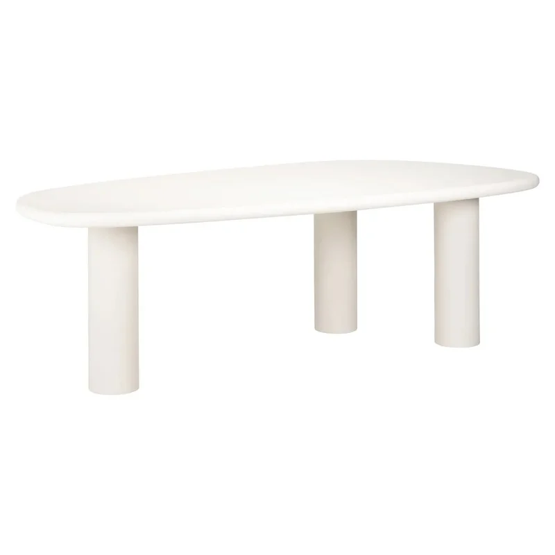 otelloshome87520
