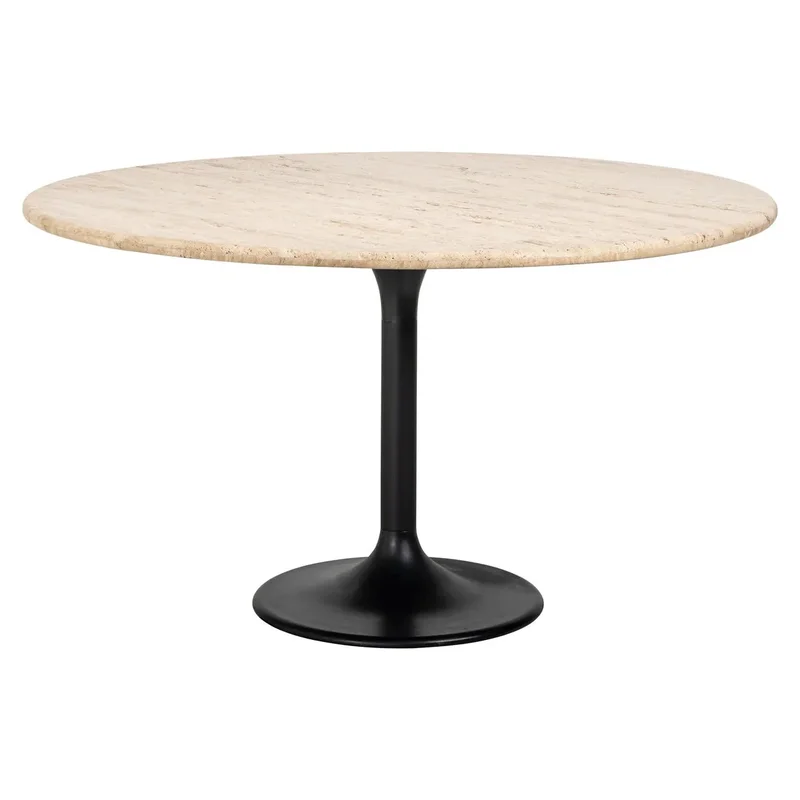 otelloshome87618