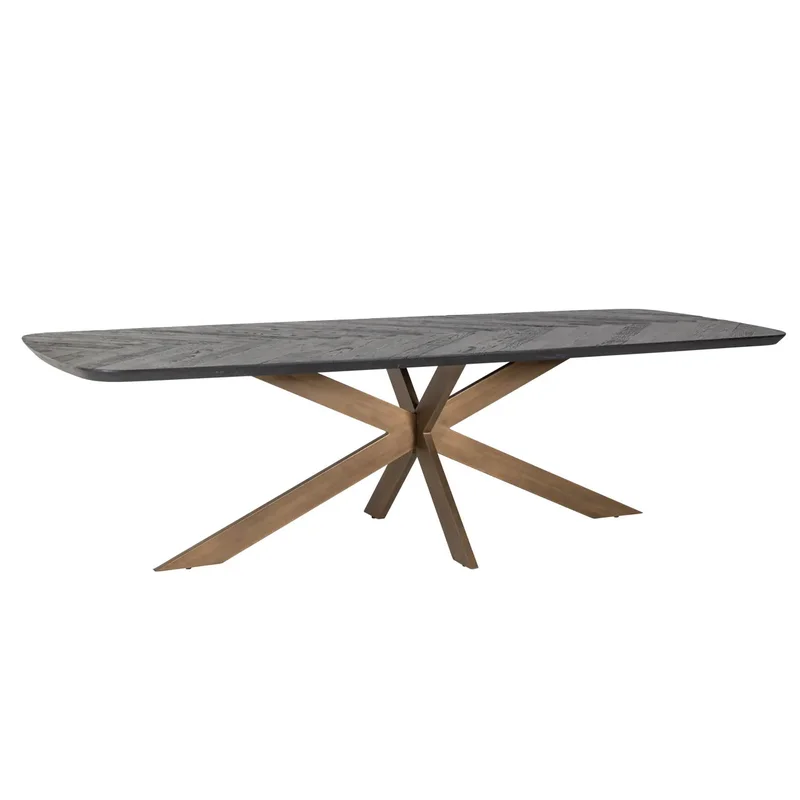 otelloshome87800