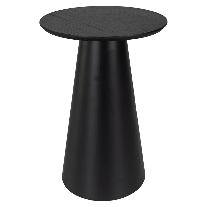 otelloshome87859
