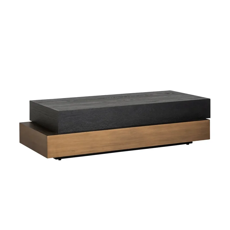 otelloshome87959