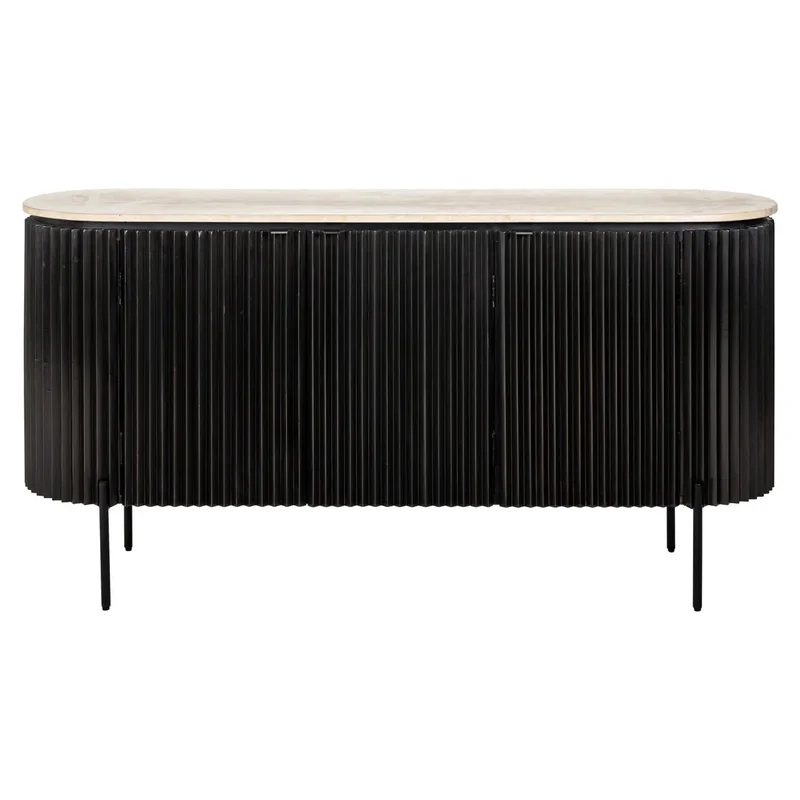 otelloshome88015