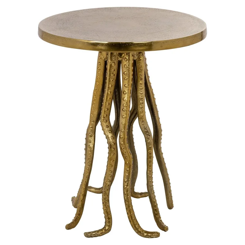 otelloshome88059