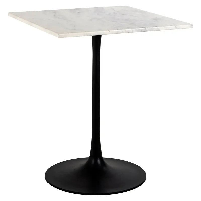 otelloshome88230
