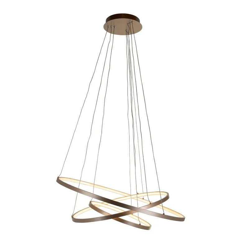 otelloshome88611