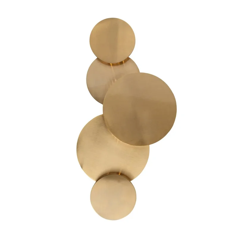otelloshome89334