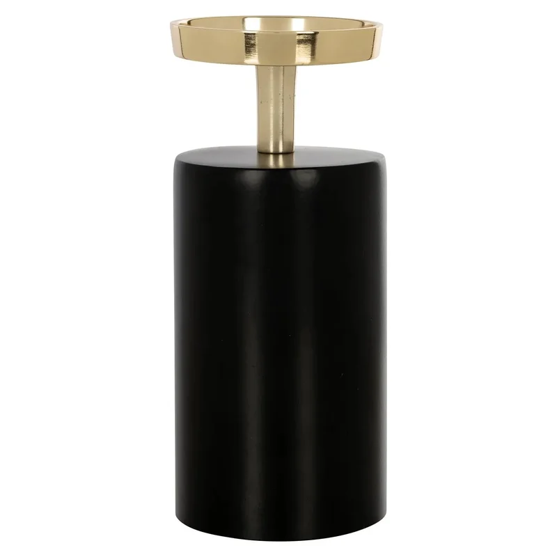 otelloshome89345