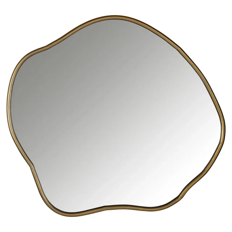 otelloshome89509