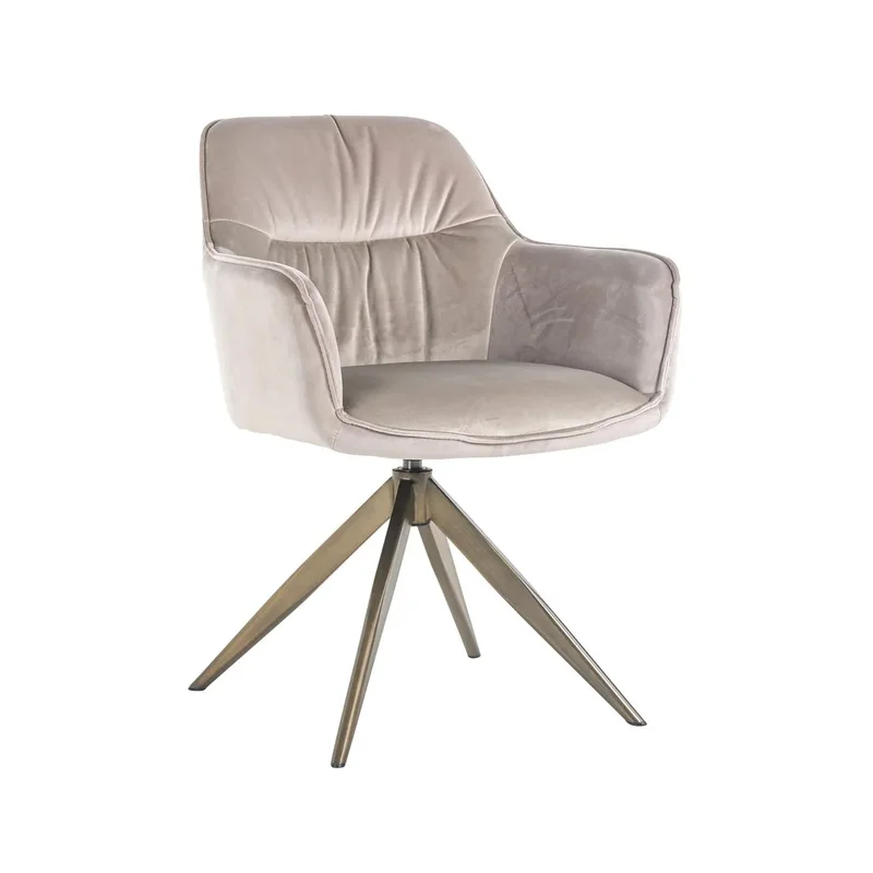 otelloshome89527
