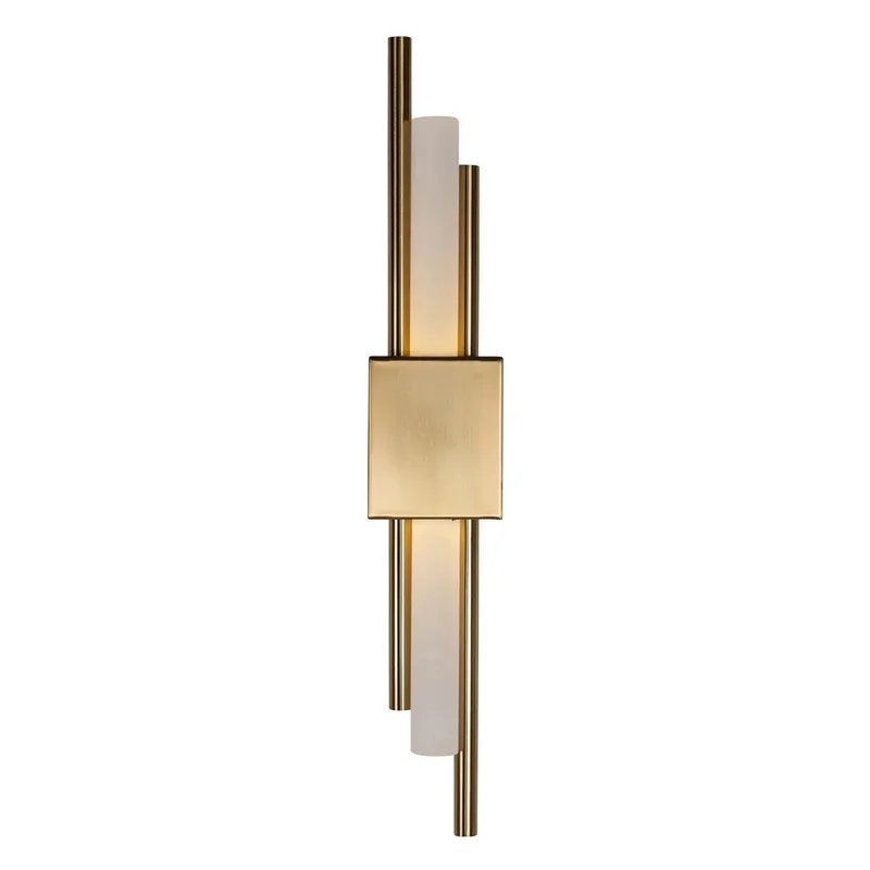 otelloshome89538