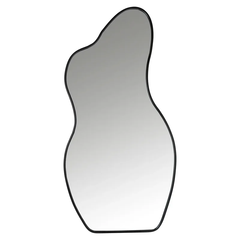 otelloshome89626