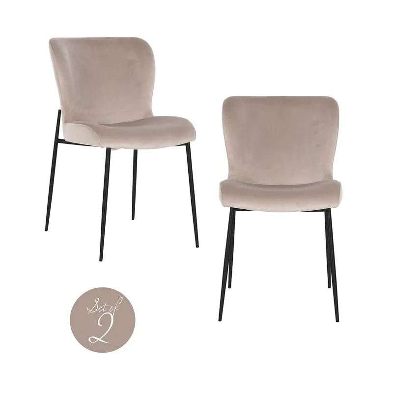 otelloshome89651