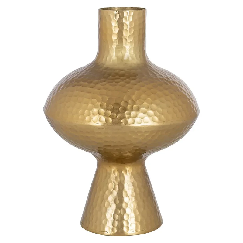 otelloshome89856