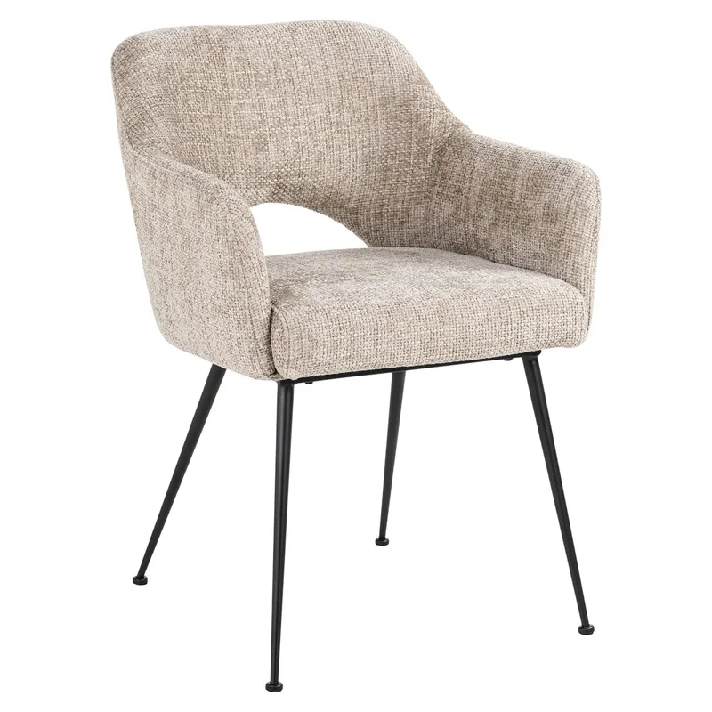 otelloshome89936