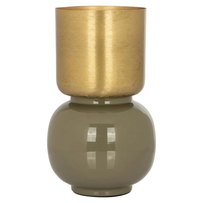 otelloshome89951