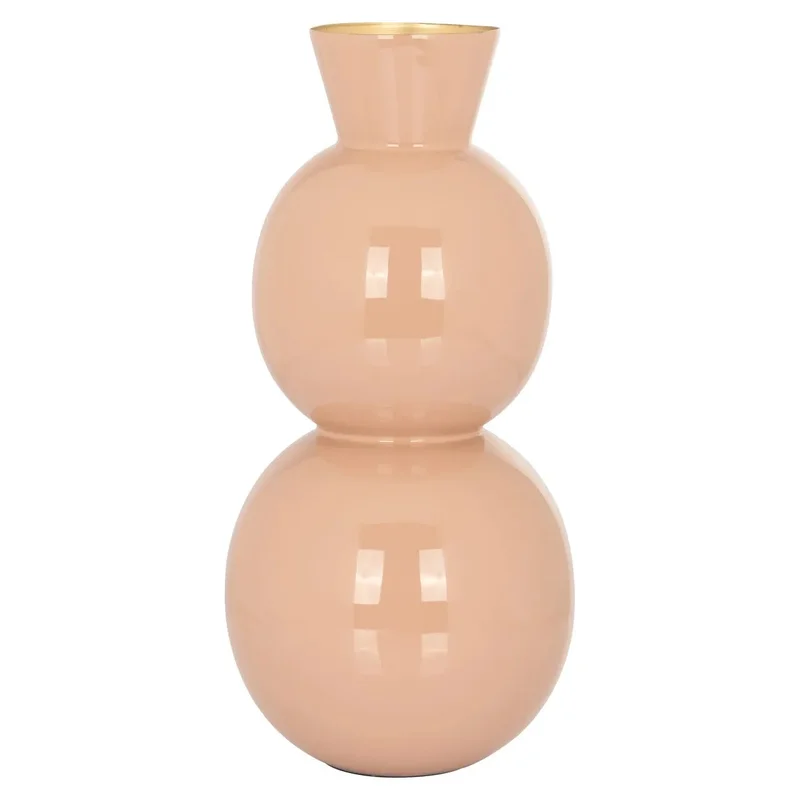 otelloshome90029